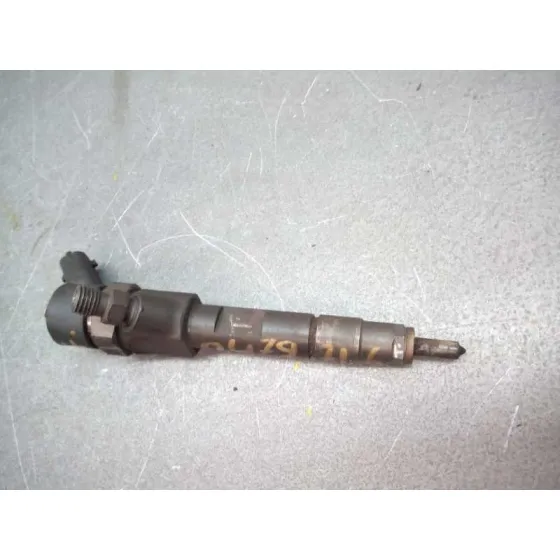 Inyector para Renault Scenic (Ja..)