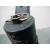 Inyector para Renault Scenic (Ja..)
