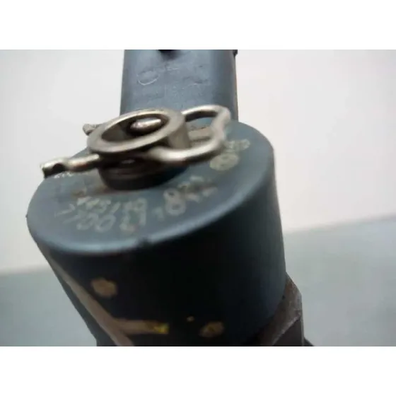 Inyector para Renault Scenic (Ja..)