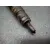 Inyector para Renault Scenic (Ja..)