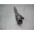 Inyector para Renault Scenic (Ja..)