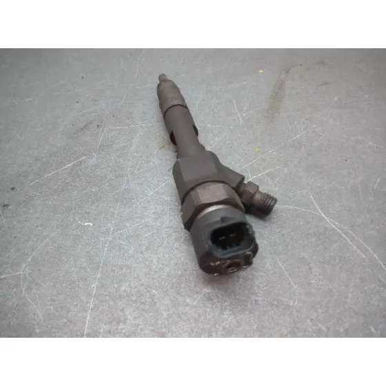 Inyector para Renault Scenic (Ja..)