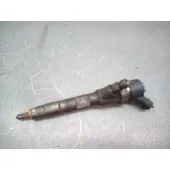 Inyector para Renault Scenic (Ja..)