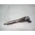 Inyector para Renault Scenic (Ja..)