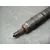Inyector para Renault Scenic (Ja..)