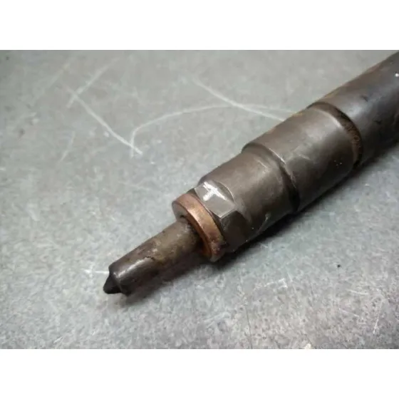 Inyector para Renault Scenic (Ja..)