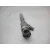Inyector para Renault Scenic (Ja..)