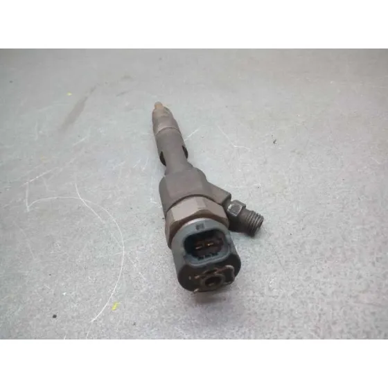 Inyector para Renault Scenic (Ja..)