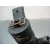 Inyector para Renault Scenic (Ja..)