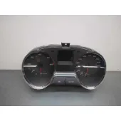 Cuadro Instrumentos para Seat Ibiza St (6J8)