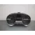 Cuadro Instrumentos para Seat Ibiza St (6J8)
