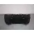 Cuadro Instrumentos para Seat Ibiza St (6J8)