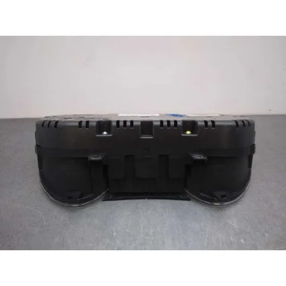 Cuadro Instrumentos para Seat Ibiza St (6J8)