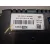 Cuadro Instrumentos para Seat Ibiza St (6J8)