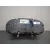 Cuadro Instrumentos para Seat Ibiza St (6J8)