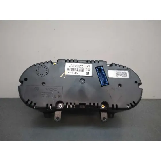 Cuadro Instrumentos para Seat Ibiza St (6J8)