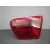 Piloto Trasero Derecho Interior para Seat Ibiza St (6J8)