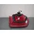 Piloto Trasero Derecho Interior para Seat Ibiza St (6J8)