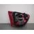 Piloto Trasero Derecho Interior para Seat Ibiza St (6J8)