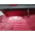 Piloto Trasero Derecho Interior para Seat Ibiza St (6J8)