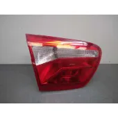 Piloto Trasero Izquierdo Interior para Seat Ibiza St (6J8)