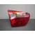 Piloto Trasero Izquierdo Interior para Seat Ibiza St (6J8)