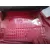 Piloto Trasero Izquierdo Interior para Seat Ibiza St (6J8)