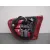 Piloto Trasero Izquierdo Interior para Seat Ibiza St (6J8)