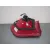 Piloto Trasero Izquierdo Interior para Seat Ibiza St (6J8)