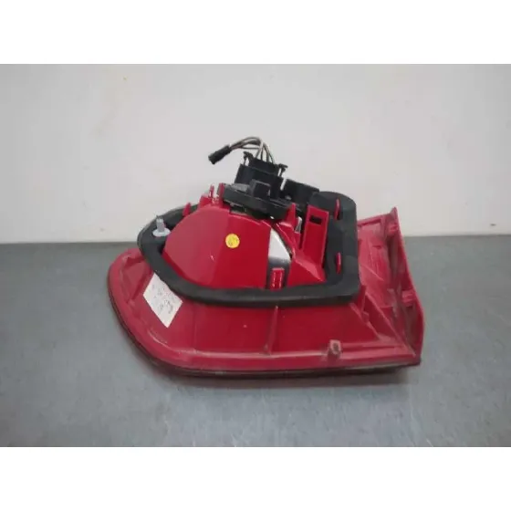 Piloto Trasero Izquierdo Interior para Seat Ibiza St (6J8)