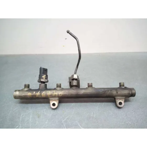 Rampa Inyectora para Renault Scenic (Ja..)