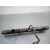 Rampa Inyectora para Renault Scenic (Ja..)