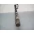 Rampa Inyectora para Renault Scenic (Ja..)