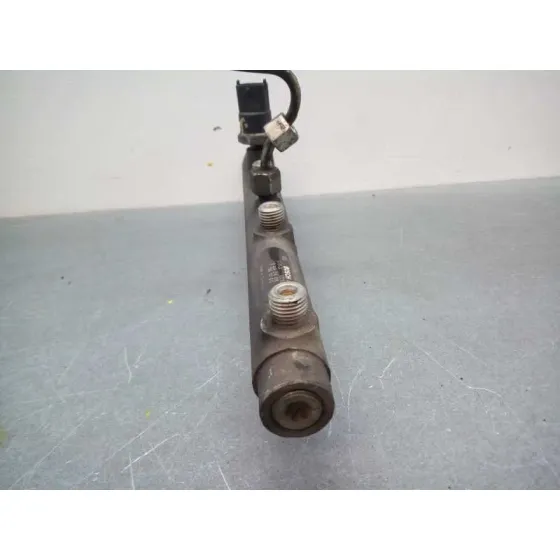 Rampa Inyectora para Renault Scenic (Ja..)