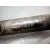 Rampa Inyectora para Renault Scenic (Ja..)