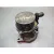 Depresor Freno / Bomba Vacio para Renault Scenic (Ja..)