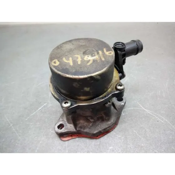 Depresor Freno / Bomba Vacio para Renault Scenic (Ja..)