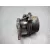 Depresor Freno / Bomba Vacio para Renault Scenic (Ja..)