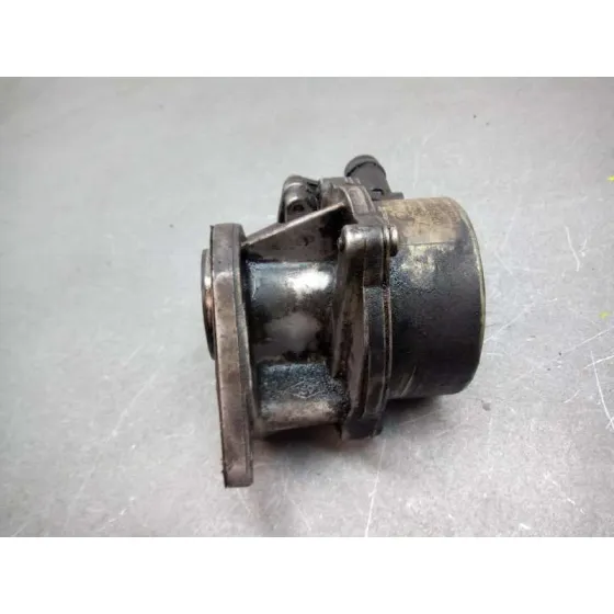 Depresor Freno / Bomba Vacio para Renault Scenic (Ja..)