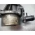 Depresor Freno / Bomba Vacio para Renault Scenic (Ja..)