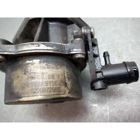 Depresor Freno / Bomba Vacio para Renault Scenic (Ja..)