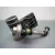 Valvula Egr para Mercedes-Benz Clase C (W202) Berlina