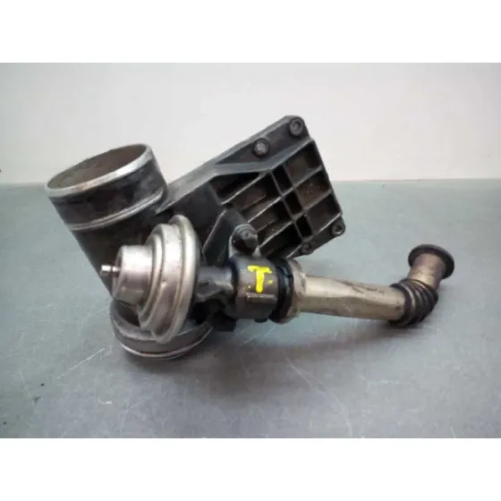 Valvula Egr para Mercedes-Benz Clase C (W202) Berlina