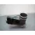 Valvula Egr para Mercedes-Benz Clase C (W202) Berlina