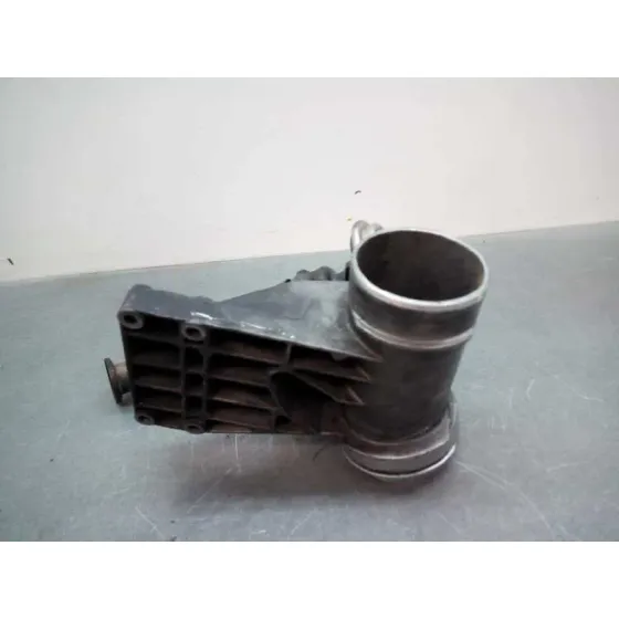 Valvula Egr para Mercedes-Benz Clase C (W202) Berlina