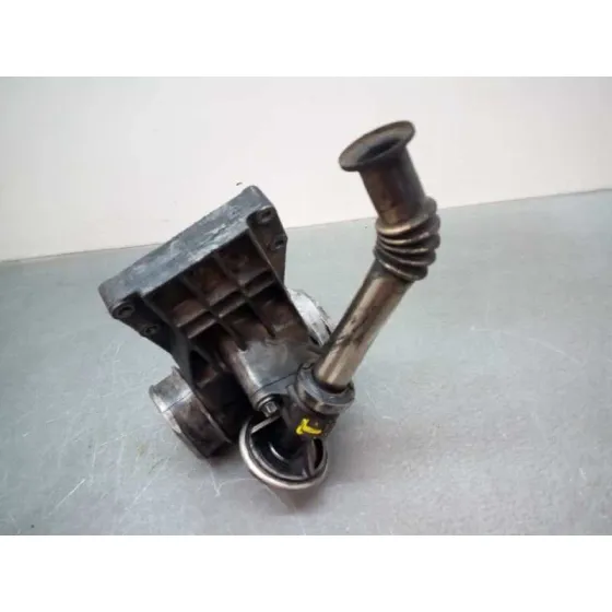 Valvula Egr para Mercedes-Benz Clase C (W202) Berlina