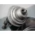 Valvula Egr para Mercedes-Benz Clase C (W202) Berlina