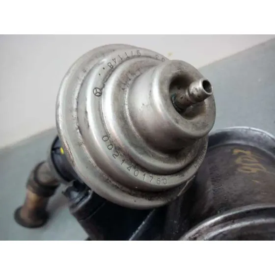 Valvula Egr para Mercedes-Benz Clase C (W202) Berlina