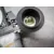 Elevalunas Delantero Derecho para Suzuki Swift Berlina (Mz)