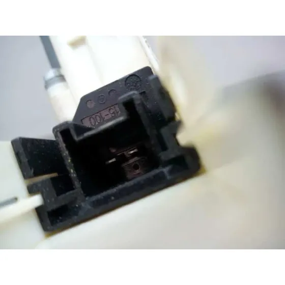 Elevalunas Trasero Derecho para Audi A4 Avant (8K5) (2008)